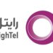 رایتل پرسرعتترین سیمکارت کشور