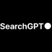 عرضه آزمایشی موتور جست‌وجوی هوش مصنوعی SearchGPT در آمریکا