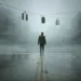 بازی Silent Hill 2 Remake