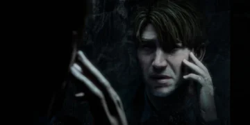 بازی Silent Hill 2 Remake