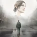 بازی Silent Hill 2 Remake تبدیل به پرفروش‌ترین عنوان این سری شد