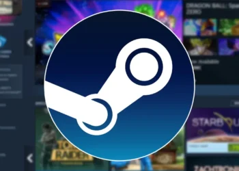 ولو قوانین خود را درباره تبلیغات در استیم شفافتر کرده و تأکید کرده است که بازیهایی که بازیکنان را مجبور به تماشای تبلیغات میکنند، در این پلتفرم مجاز نخواهند بود.