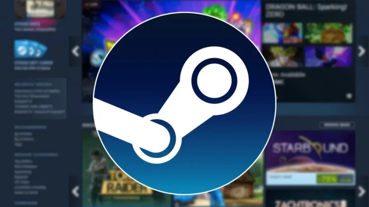 از این پس در Steam شما فقط لایسنس بازی‌ها را می‌خرید نه خود آن‌ها را!