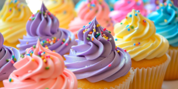 میل به شیرینی با افزایش خطر ابتلا به دیابت و افسردگی ارتباط دارد!