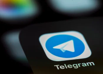 بروزرسانی جدید تلگرام با قابلیت‌های متنوع و کاربردی جدید