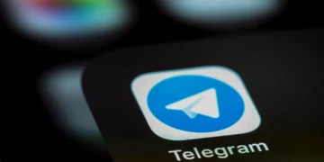 بروزرسانی جدید تلگرام با قابلیت‌های متنوع و کاربردی جدید