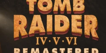 انتشار نسخه‌های ریمستر Tomb Raider IV-VI در فوریه 2025