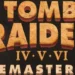 انتشار نسخههای ریمستر Tomb Raider IV-VI در فوریه 2025