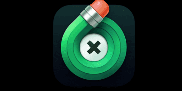 10 برنامه برتر حذف اشیا از تصاویر در آیفون + ویژگی جدید iOS 18