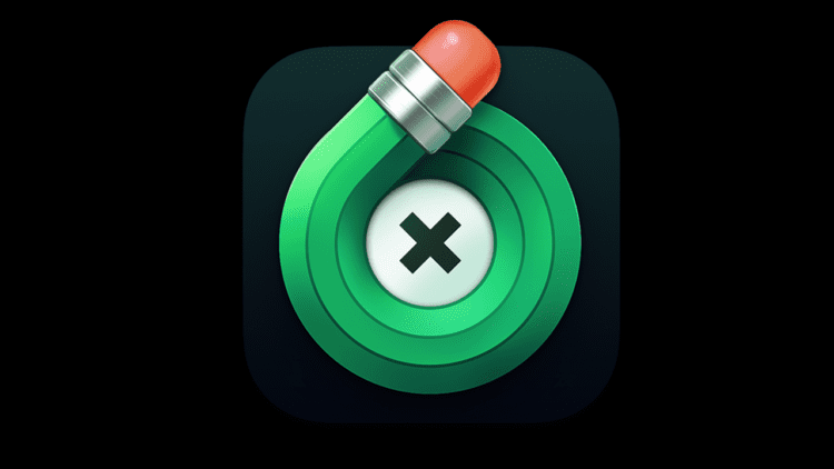 10 برنامه برتر حذف اشیا از تصاویر در آیفون + ویژگی جدید iOS 18