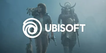 یوبیسافت با تشکیل یک شرکت فرعی جدید برای فرنچایزهای Assassin’s Creed، Rainbow Six و Far Cry و دریافت سرمایه‌گذاری ۱.۱۶ میلیارد یورویی از تنسنت، فصل تازه‌ای را در ساختار خود آغاز کرد.