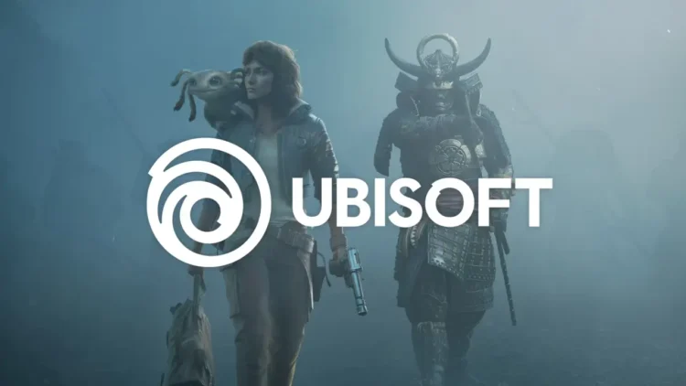 شکایت از Ubisoft به دلیل اشتراک‌گذاری غیرقانونی اطلاعات کاربران با متا