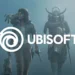 یوبیسافت با تشکیل یک شرکت فرعی جدید برای فرنچایزهای Assassin’s Creed، Rainbow Six و Far Cry و دریافت سرمایه‌گذاری ۱.۱۶ میلیارد یورویی از تنسنت، فصل تازه‌ای را در ساختار خود آغاز کرد.