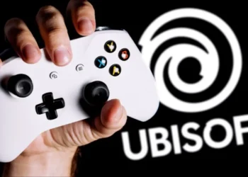 مدیر یوبیسافت گیمرها را به دلیل نفرتپراکنی «افرادی بیانصاف» نامید