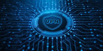 دو سوم مشترکان ایرانسل از VPN استفاده می کنند