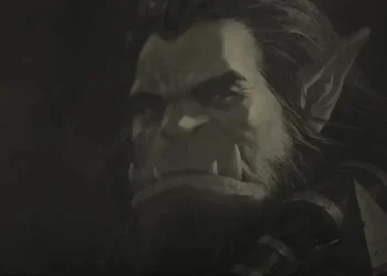 مراسم ۳۰ سالگی وارکرفت توسط بلیزارد برگزار خواهد شد