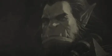 مراسم ۳۰ سالگی وارکرفت توسط بلیزارد برگزار خواهد شد