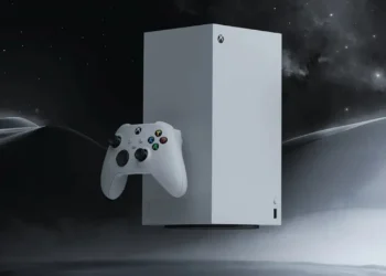 کنسولهای جدید ایکس باکس با مصرف انرژی کمتر روانه بازار شدند