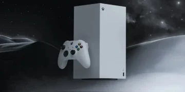 کنسول‌های جدید ایکس باکس با مصرف انرژی کمتر روانه بازار شدند