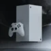 کنسولهای جدید ایکس باکس با مصرف انرژی کمتر روانه بازار شدند