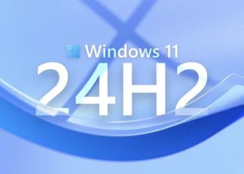 مایکروسافت با انتشار به‌روزرسانی ویندوز 11 نسخه 24H2، امکانات جدید و بهبودهایی را به این سیستم‌عامل اضافه کرده است.