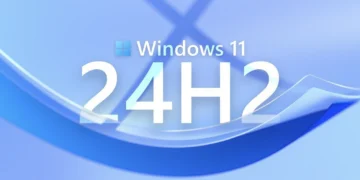 مایکروسافت با انتشار به‌روزرسانی ویندوز 11 نسخه 24H2، امکانات جدید و بهبودهایی را به این سیستم‌عامل اضافه کرده است.