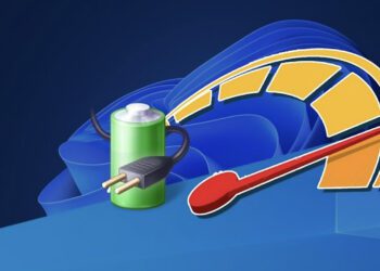 چگونه ویژگی Ultimate Performance را در ویندوز فعال کنیم؟