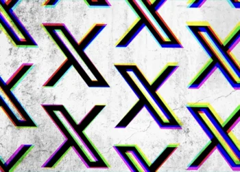 تغییر سیاست پرداخت X: پاداش به سازندگان محتوا بر اساس تعاملات کاربران Premium