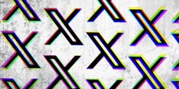 تغییر سیاست پرداخت X: پاداش به سازندگان محتوا بر اساس تعاملات کاربران Premium