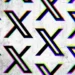 تغییر سیاست پرداخت X: پاداش به سازندگان محتوا بر اساس تعاملات کاربران Premium