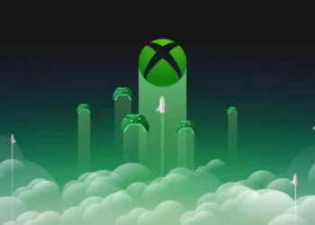 مایکروسافت در همکاری با LG امکان اجرای بازیهای Xbox Cloud Gaming را بدون نیاز به کنسول، مستقیماً روی تلویزیونهای هوشمند LG فراهم میکند.