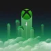 مایکروسافت در همکاری با LG امکان اجرای بازیهای Xbox Cloud Gaming را بدون نیاز به کنسول، مستقیماً روی تلویزیونهای هوشمند LG فراهم میکند.