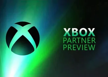 رویداد Xbox Partner Preview جدید به زودی اعلام میشود