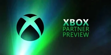 رویداد Xbox Partner Preview جدید به زودی اعلام می‌شود