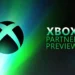 رویداد Xbox Partner Preview جدید به زودی اعلام می‌شود