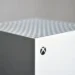 اولین نگاه به Xbox Series X بدون دیسک در رنگ سفید