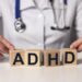 تأثیر منفی شبکه‌ های اجتماعی بر تشخیص ADHD