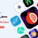 نصب برنامه های ایرانی روی آیفون
