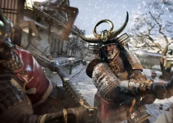 آپدیت ۱.۰.۲ بازی Assassin’s Creed Shadows منتشر شد و قابلیتهای درخواستی بازیکنان، بهبودهای گرافیکی برای نسخه PS5 Pro و رفع باگهای متعدد را به بازی اضافه کرد.