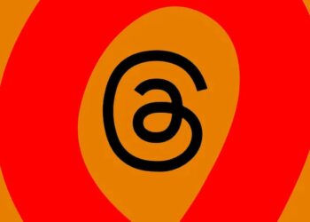 بحران مدیریت محتوا در اینستاگرام و Threads