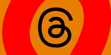 بحران مدیریت محتوا در اینستاگرام و Threads