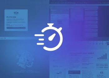بهترین نرم‌افزارهای بهره‌وری منبع باز