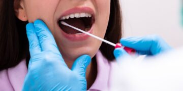 پیش‌بینی زمان مرگ با یک نمونه‌گیری ساده از گونه