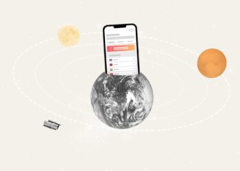بسته اينترنت خارج از كشور ايرانسل