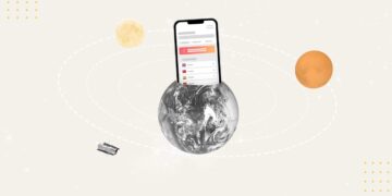بسته اينترنت خارج از كشور ايرانسل