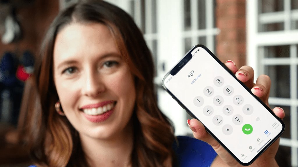 دایورت کردن تلفن ثابت روی موبایل با هزینه مناسب