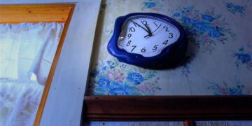 دستیابی به رؤیای شفاف با استفاده از اپلیکیشن ‌های موبایلی