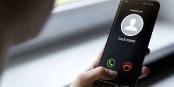 دایورت کردن تماس و پیام ایرانسل