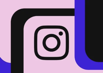 عرضه ابزار Best Practices اینستاگرام برای حمایت از خالقان محتوا