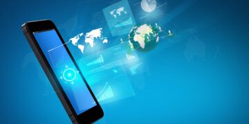 ورود وزارت ارتباطات به ماجرای اتمام زودتر از موعد بسته های اینترنت